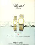 Chopard 1986 0.jpg